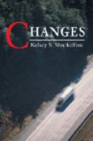 Changes 0595279260 Book Cover