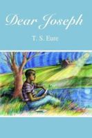 Dear Joseph 1418447382 Book Cover