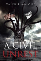 A Civil Unrest B0BNPT5YCZ Book Cover