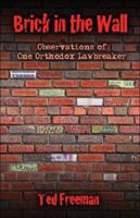 Brick in the Wall 1413765971 Book Cover
