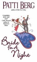 Bride for a Night (Avon Light Contemporary Romances) 038080736X Book Cover