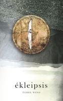 Ékleipsis 1777408806 Book Cover