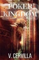 The Smile of the Harlequin (Poker Kingdom #1) 1541304446 Book Cover