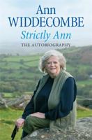 Strictly Ann 1780220928 Book Cover