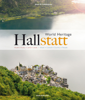 Hallstatt World Heritage: Music · Culture · Country · People 3702508562 Book Cover