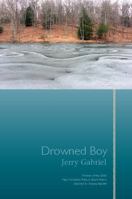 Drowned Boy: Stories 1932511784 Book Cover