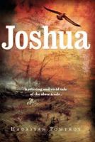 Joshua 0646565338 Book Cover