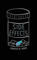 Side Effects 1540517187 Book Cover