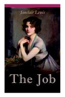 The Job 8026892429 Book Cover