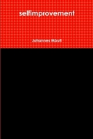 selfimprovement 1329333950 Book Cover