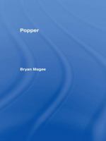 Popper CB: Popper 0415760240 Book Cover