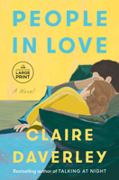 People in Love: A Novel B0H6PBL9CL Book Cover