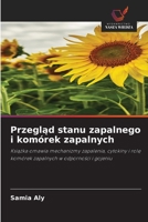 Przeglad stanu zapalnego i komórek zapalnych (Polish Edition) 6209553672 Book Cover