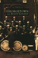 Georgetown and Scott County 0738568988 Book Cover