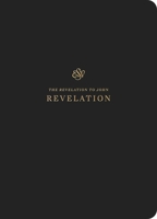 Revelation 143356243X Book Cover