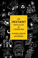The Instant Physicist: An Illustrated Guide 0393078264 Book Cover