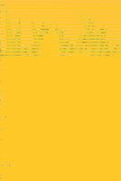 Little Star Weed 1493170872 Book Cover