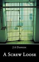 A Screw Loose 1449069525 Book Cover