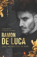 Ramon de Luca: Das Monster in mir 3961157707 Book Cover