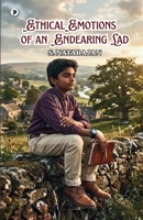 Ethical Emotions Of An Endearing Lad B0HKDF4Q4V Book Cover