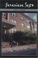 The Door in the Road 0967361419 Book Cover