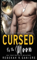 Cursed by the Moon 1633000400 Book Cover
