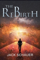 The Rebirth 1647496446 Book Cover