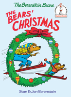 The Bears' Christmas