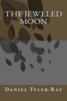 The Jeweled Moon 9187713071 Book Cover