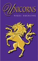 Unicorns 1904332684 Book Cover