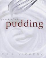 Proof of the Pudding 0743220544 Book Cover
