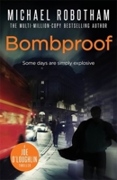 Bombproof 1847443095 Book Cover