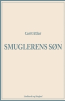Smuglerens søn 1172899835 Book Cover
