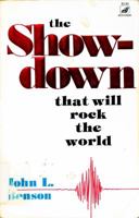 The show-down that will rock the world 0916406776 Book Cover