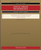 AI Security & Governance Annual Supplement 2027: Planning Edition: Regulation, Standards, Incidents, Threats, Controls, Assurance Updates, and 12-Month Implementation Worksheets B0H7TD7C7S Book Cover