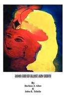 Dogs See in Black and White 1451572255 Book Cover