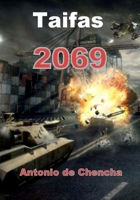 Taifas 2069 1515340163 Book Cover