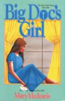 Big Doc's Girl B000DILN3C Book Cover
