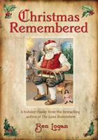 Christmas Remembered 0760338531 Book Cover