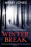 Winter Break null Book Cover