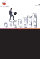 Compétences En Matière de Gestion 6202459883 Book Cover