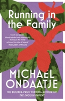 Running in the Family 0679746692 Book Cover
