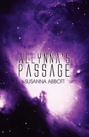 Allynna's Passage 1608136485 Book Cover