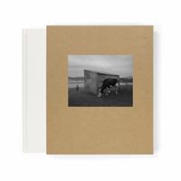 Dormant Season 1736234528 Book Cover