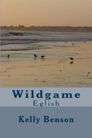 Wildgame 1548255696 Book Cover