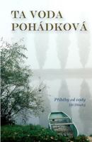 Ta Voda Pohadkova 1456575260 Book Cover