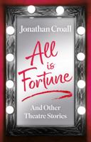 All is Fortune 1915603811 Book Cover