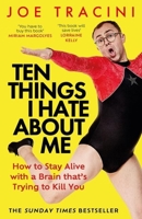Ten Things I Hate About Me 1398705934 Book Cover