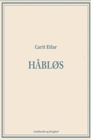 H?bl?s 8726104814 Book Cover