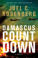 Damascus Countdown 1414319703 Book Cover